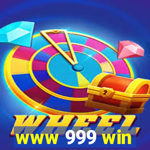 www 999 win